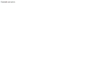 Tablet Screenshot of onlinecoder.com